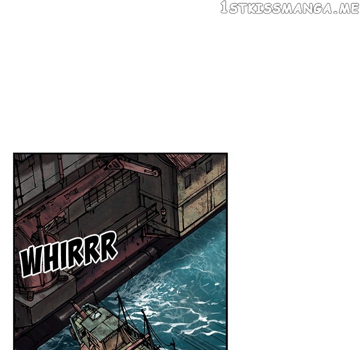 Leviathan, Chapter 163 image 115